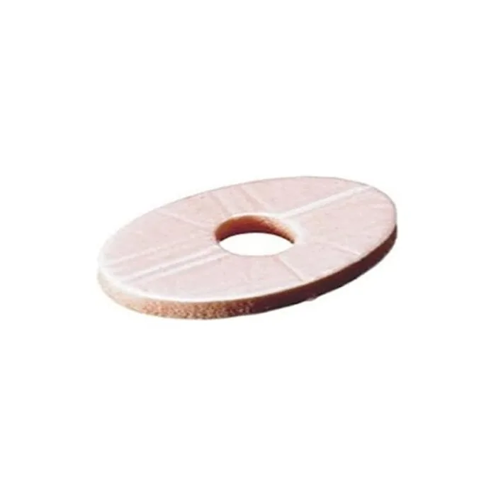 Oval Corneal Discs Maf Para2