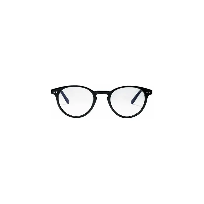 Northweek Hayes Black Blue Light Glasses Ø 45mm