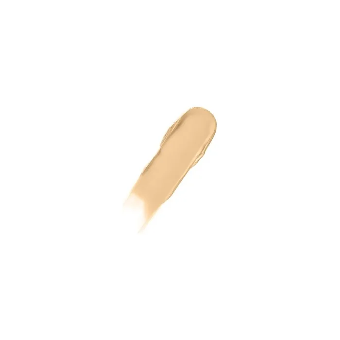 L'Oreal Paris Infaillible Contour Stick Face Sculptor Contour 2.3 G