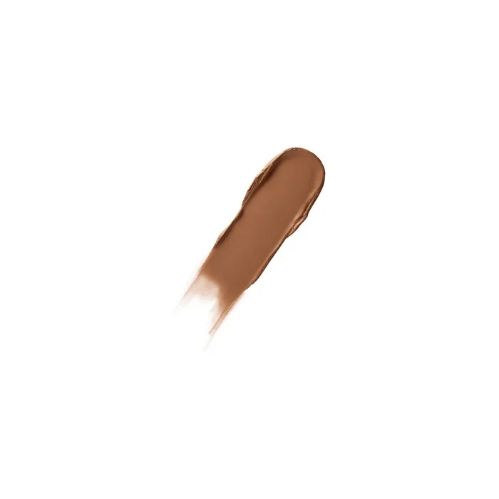 L'Oreal Paris Infaillible Contour Stick Face Sculptor Contour 2.3 G