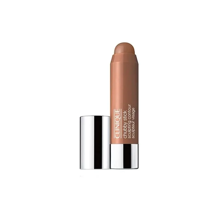 Clinique Chubby Stick Sculpting Contour Curvy Contour 0.21oz 6g