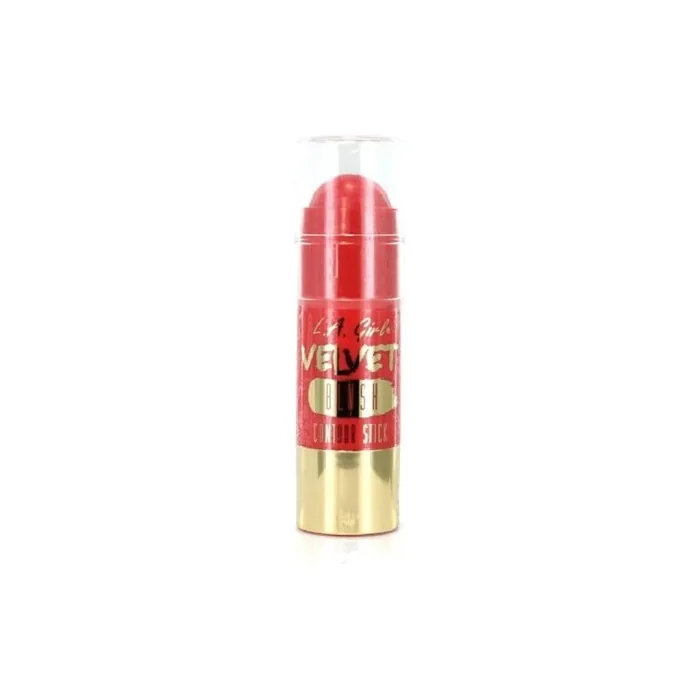 L.A. GIRL Velvet Contour Stick My Bae