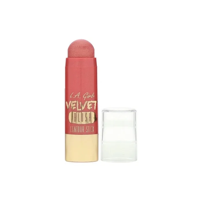 L.A. GIRL Velvet Contour Stick Glimmer