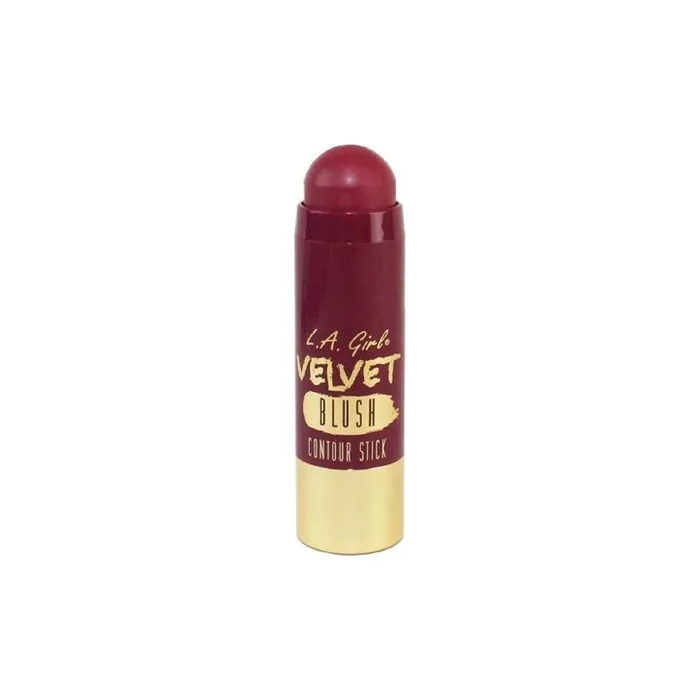 Velvet Contour Stick