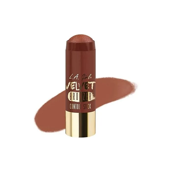 Velvet Contour Stick