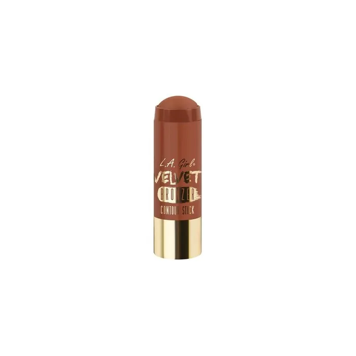 Velvet Contour Stick