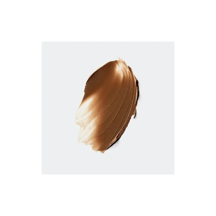Clinique Chubby Stick Sculpting Contour for All Skin Types Cream Contouring