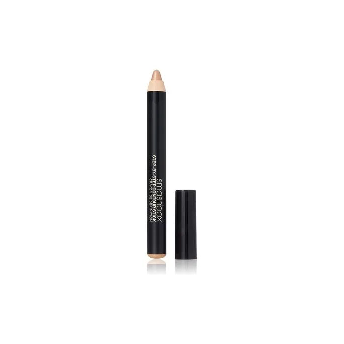 Smashbox Step-by-Step Contour Stick Illuminate