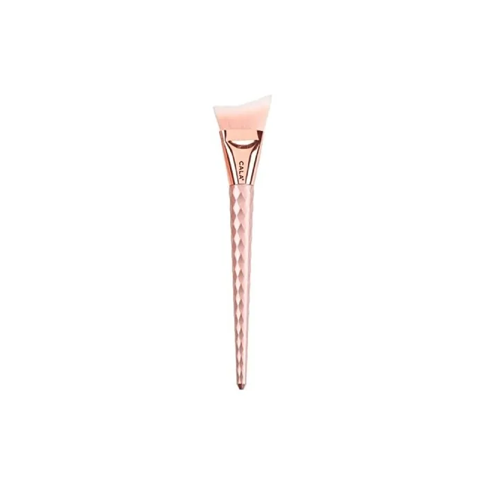 Pro Contour Brush