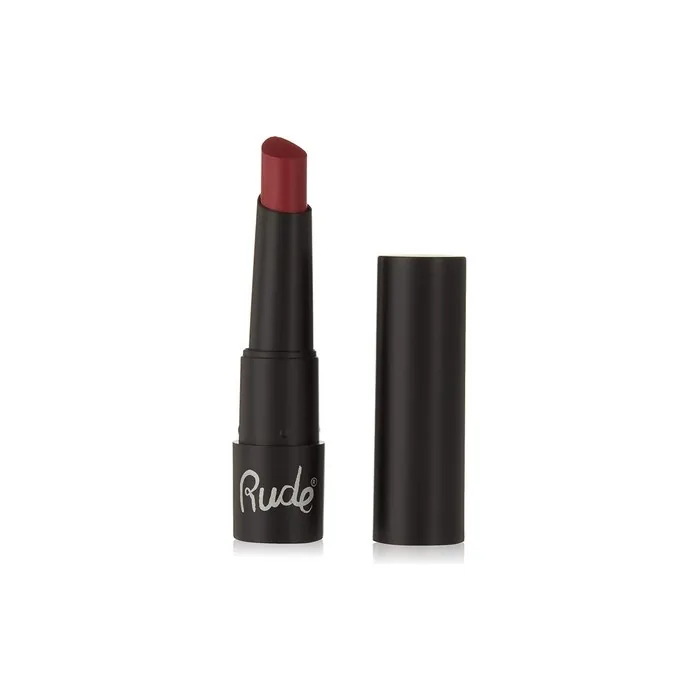 Rude Cosmetics Snooty