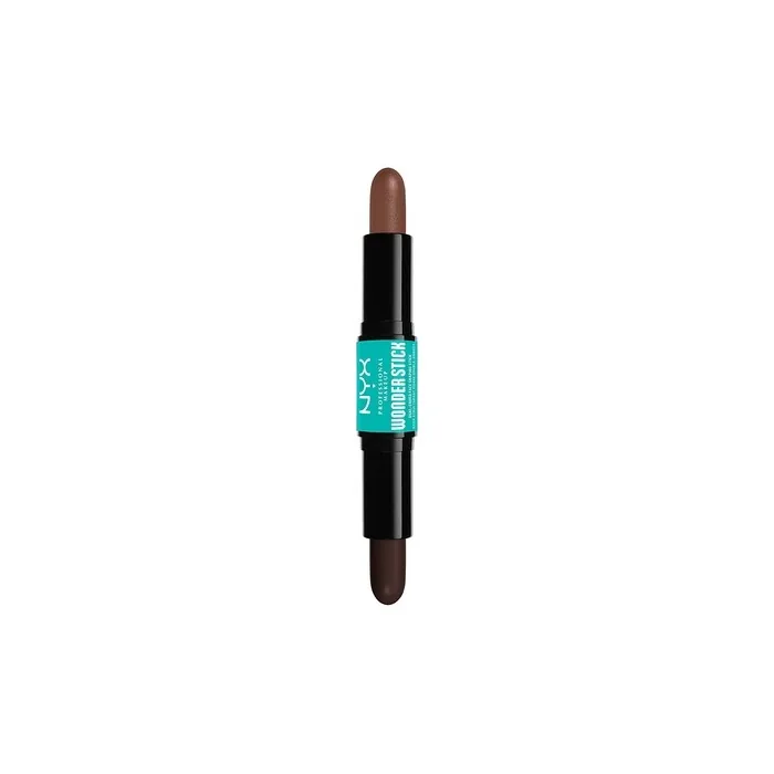 NYX Professional Makeup Wonder Stick Deep Rich 08