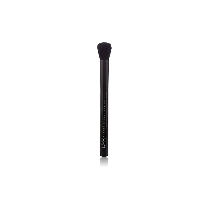 NYX Pro Contour Brush PROB05