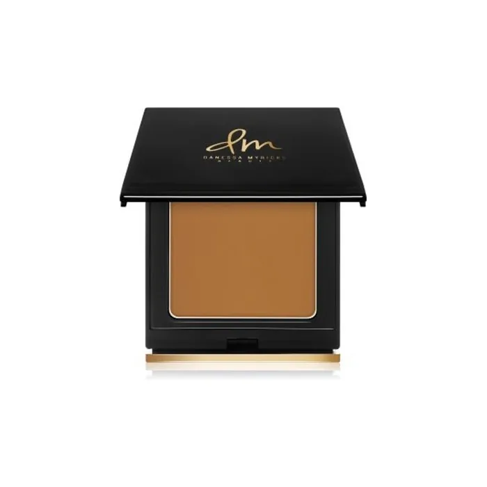 Danessa Myricks Beauty Balm Contour 10 Grams