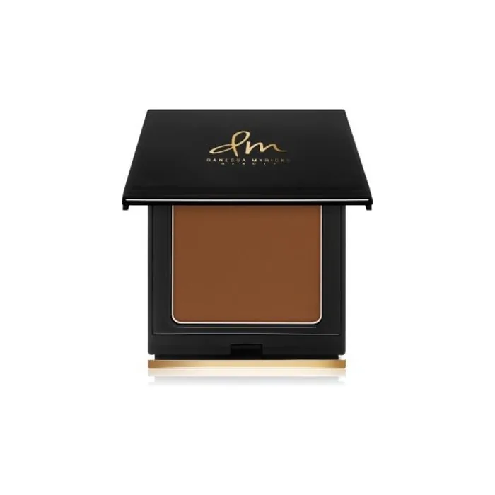 Danessa Myricks Beauty Balm Contour 10 Grams