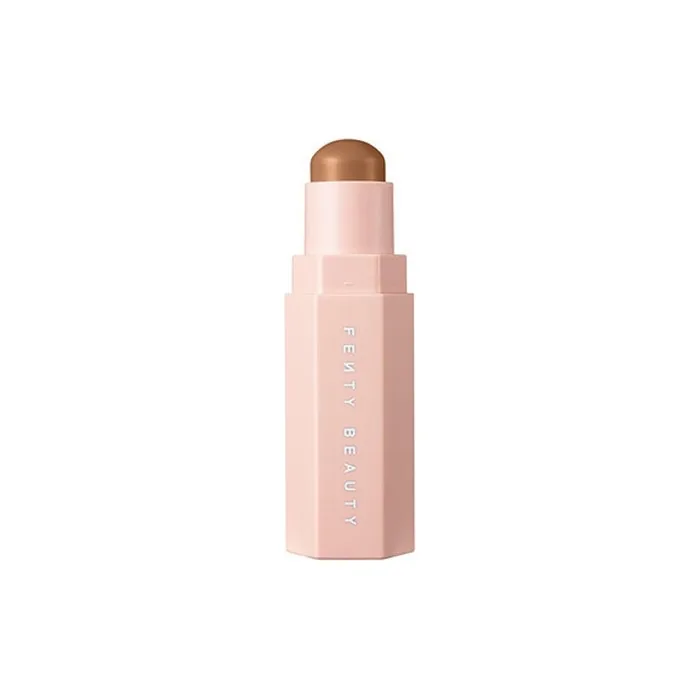 Fenty Beauty Match Stix Matte Contour Skinstick 7.39ml Mocha
