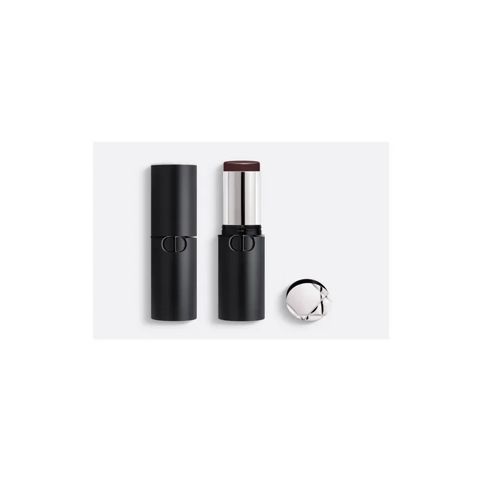 Dior Forever Skin Contour 04 Deep Contouring Makeup
