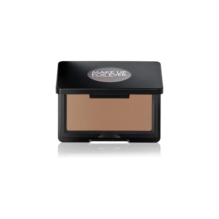 Make Up For Ever Artist Longwear Skin-Fusing Contour Powder S430 Marvelous Peanut