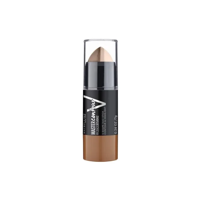 Maybelline Master Contour 1 Light