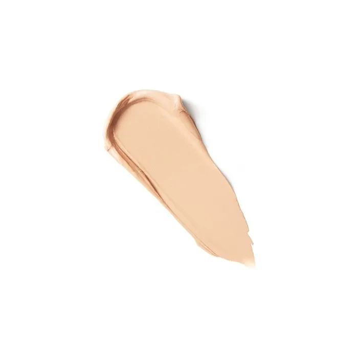 Maybelline Contouring Stick Lifter Stix 6 G