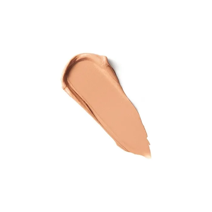 Maybelline Contouring Stick Lifter Stix 6 G