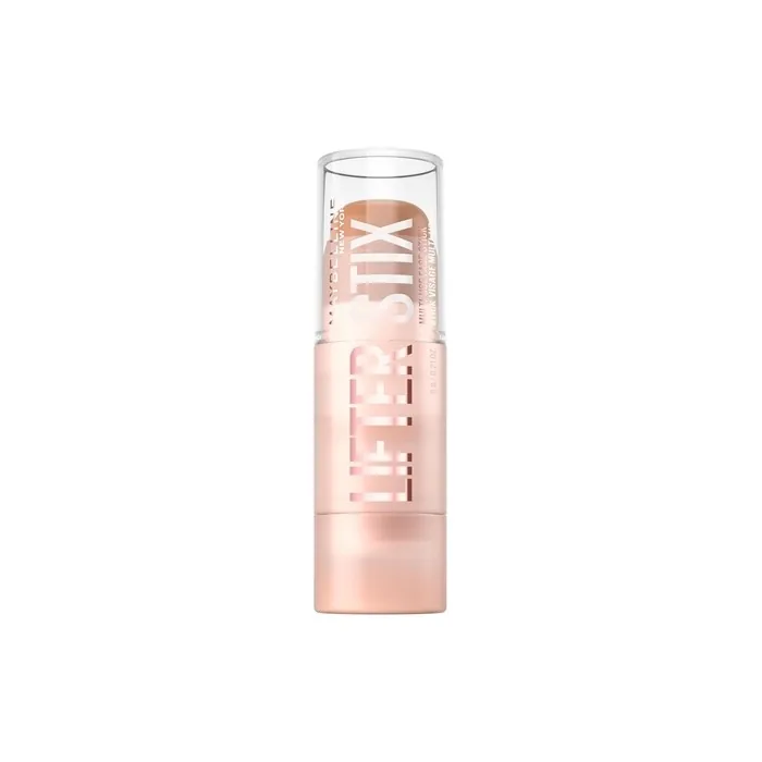 Maybelline New York Lifter Stix Multi-Use Contour Stick for Natural Coverage