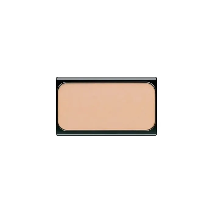 Artdeco Contouring Powder 11 Caramel Chocolate Perfect For Sculpting And Defining Your Face