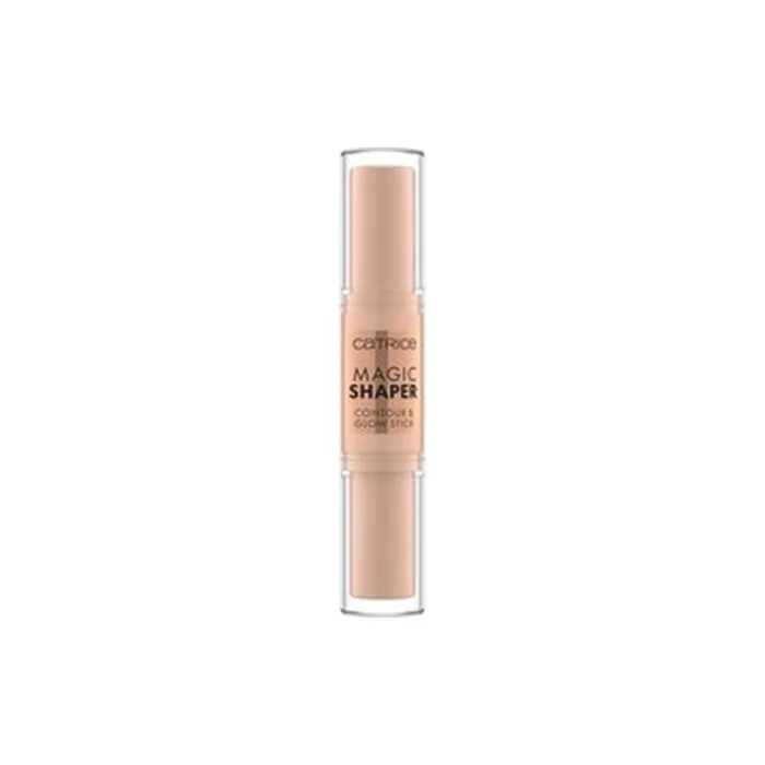 Catrice Magic Shaper Contour And Glow Stick 040deep 9g