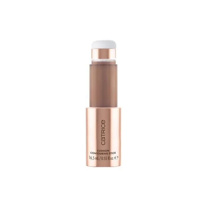 Catrice Espresso Yourself Cushion Contouring Stick C01 Brown