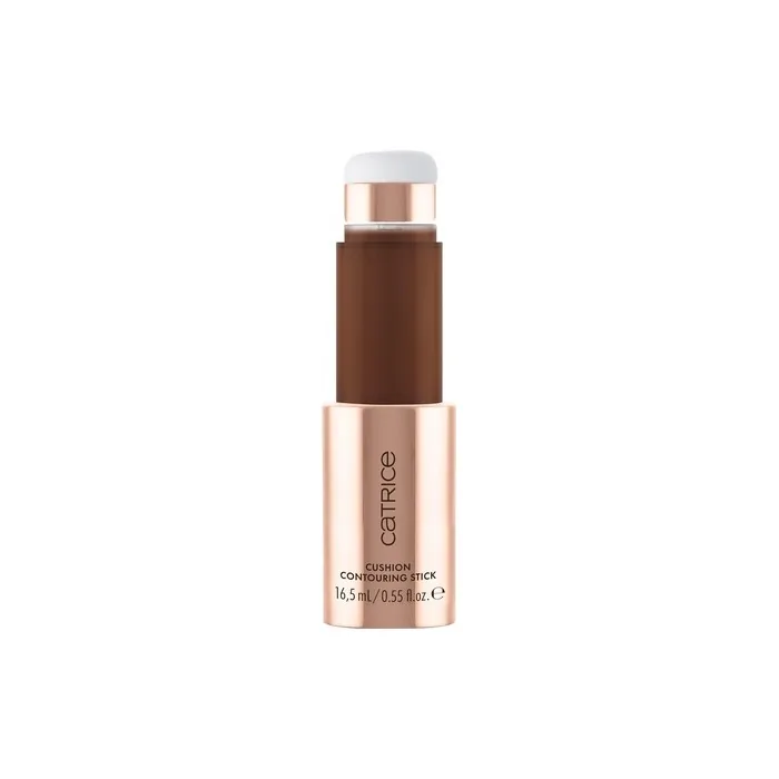 Catrice Espresso Yourself Cushion Contouring Stick No C02 Brown