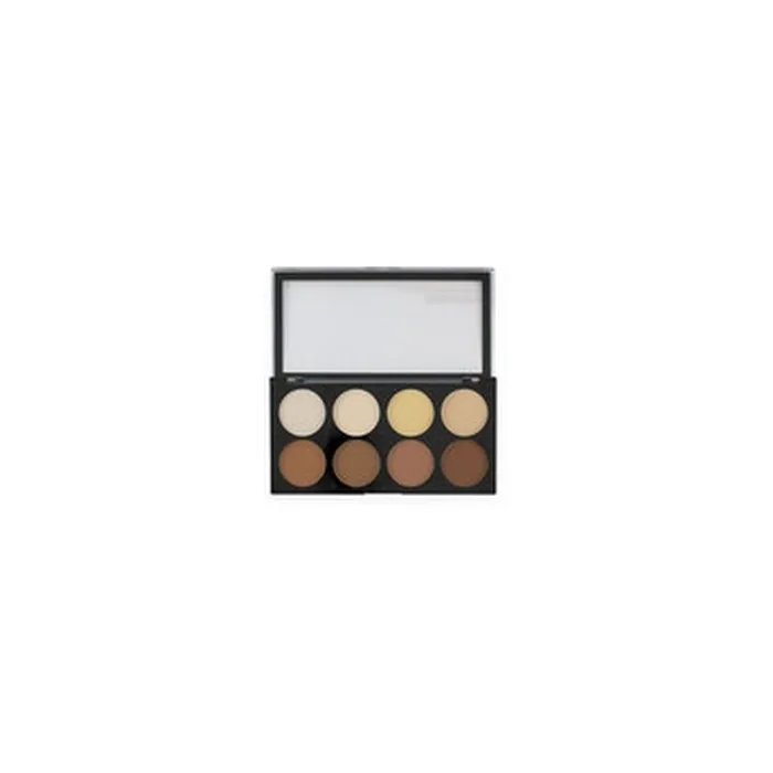 Makeup Revolution Iconic Lights Contour Pro