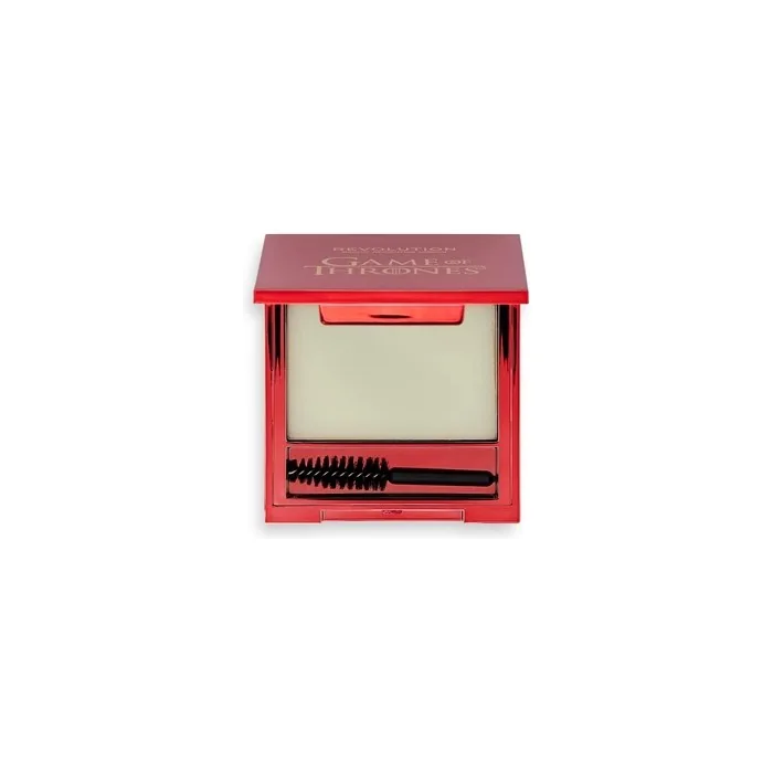 Makeup Revolution x Game of Thrones Soap Styler Eyebrow Enhancer 0.24oz