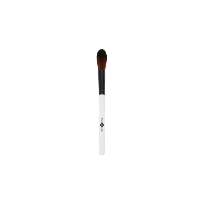 Lily Lolo Contour Brush