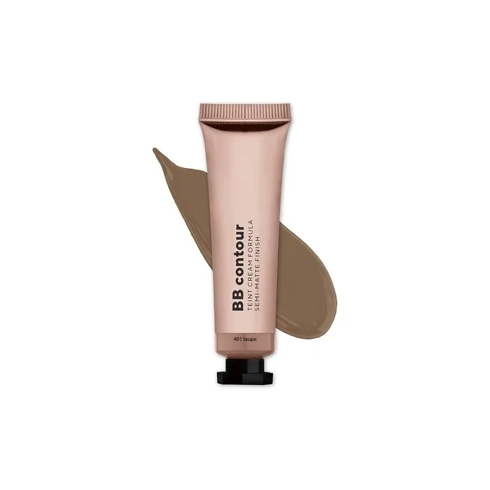 BB Contour #401