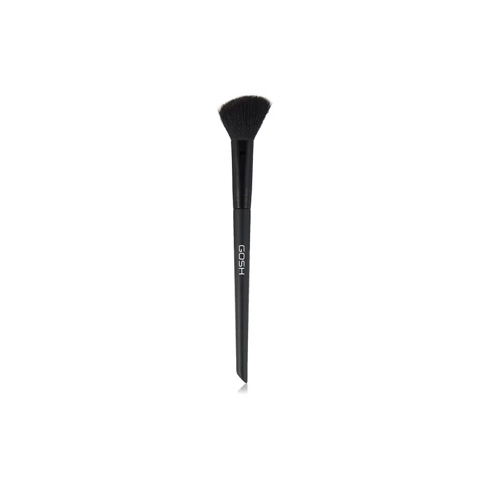 GOSH Copenhagen GOSH Contour Brush 013