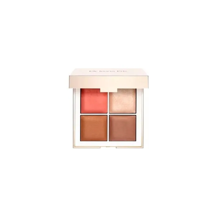 Dr Irena Eris Design & Define Face Contouring Palette 4x5g