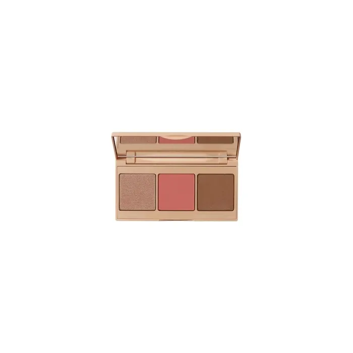 Paese Cotton Delight Contouring Palette 02 - 9g