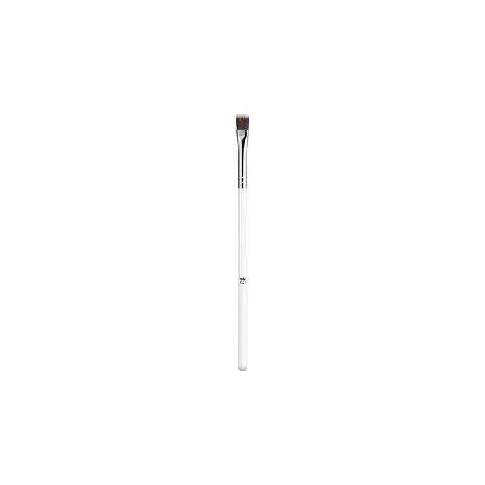 T4B ILU 509 Flat Brush for Contouring Creamy and Liquid Makeup