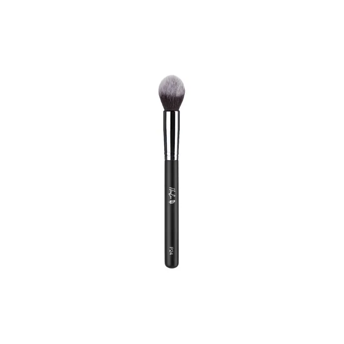Hulup Face Contouring Brush P24 Perfect For Precise Makeup Application