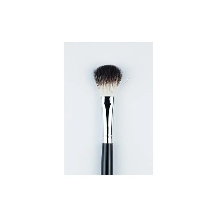 Highlight & Contour Brush IBRA Makeup No. 22