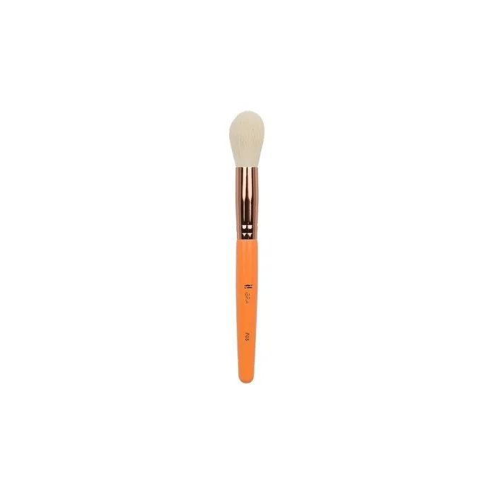 Ibra Makeup Fresh Contouring Brush 08 - Perfect For Precise Contouring