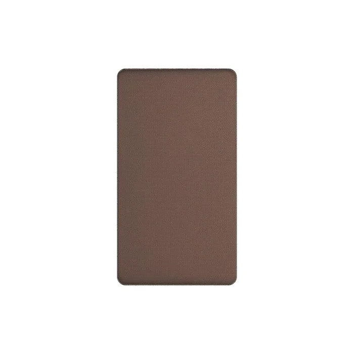 Inglot Freedom System Hd Sculpting Powder 509
