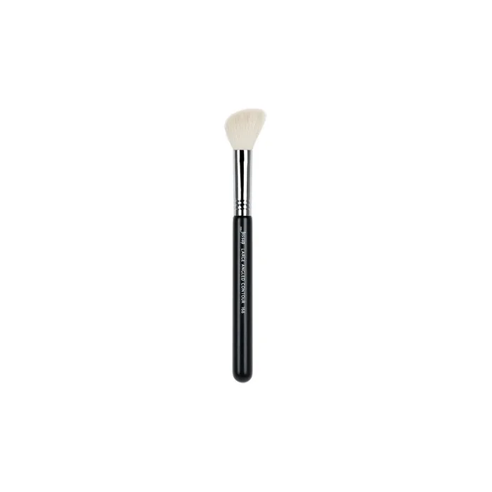 Jessup Large Angle Contour Brush 168 For Face Contouring