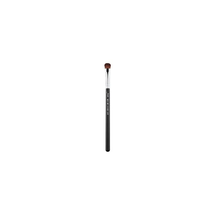 Jessup Contour Brush 104 Structure Contour - Perfect For Sculpting And Defining Your Features