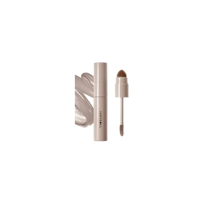 Judydoll Liquid Contour 01 Cool Gray Brown 45g