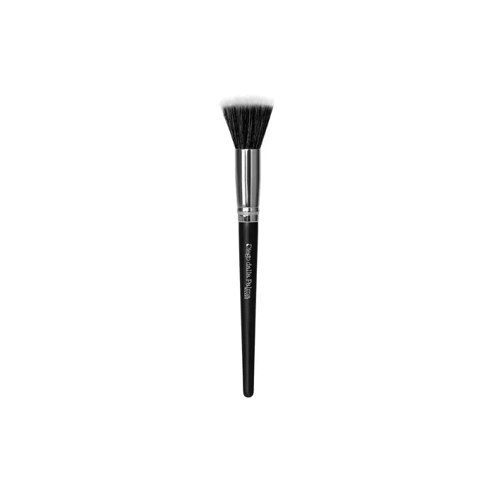 Diego Dalla Palma Stippling Brush Contouring Brush