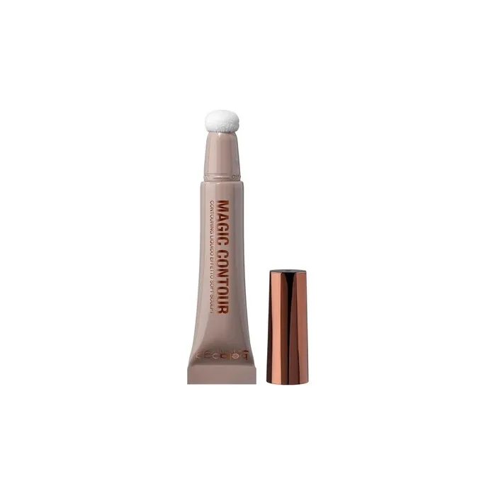 Bellaoggi Magic Contour Liquid Contour