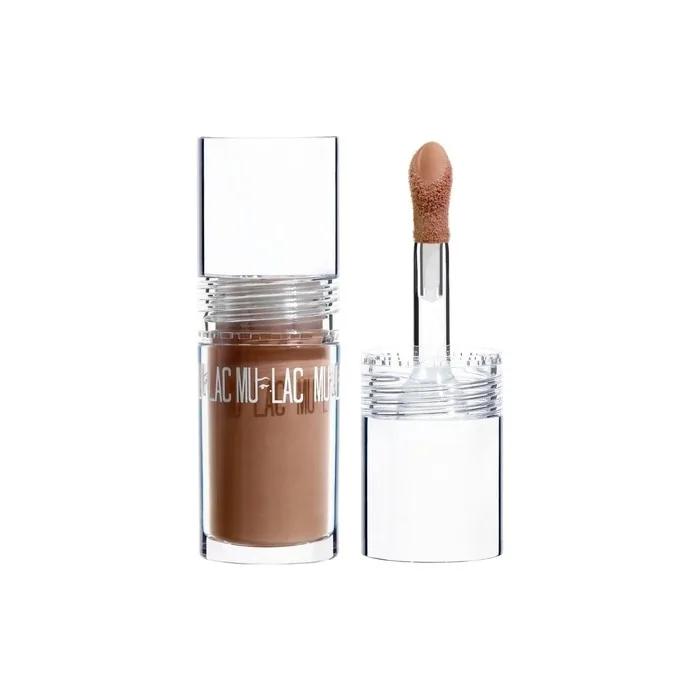 Mulac Cosmetics 3DVERSE Matt Liquid Contouring All Over Face 13 Vegan 5ml
