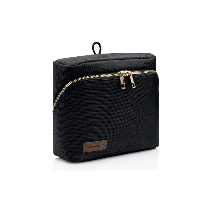 Xanitalia Pro Xan Pro Stand-Up Beauty Noir