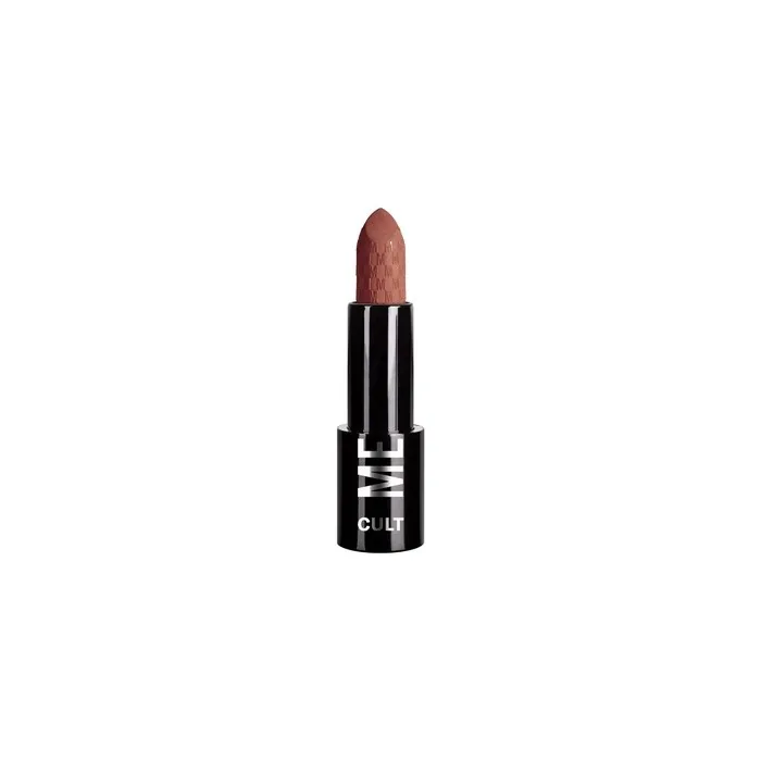 Cult Matte 206 Avantgarde
