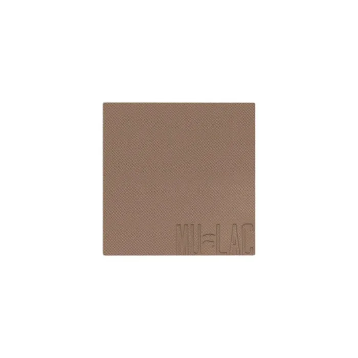 Mulac Contouring Powder Refill - 10 Morfeo Refill